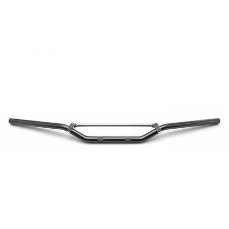 Manubrio carbonio (One Italia), ricambio 77303205