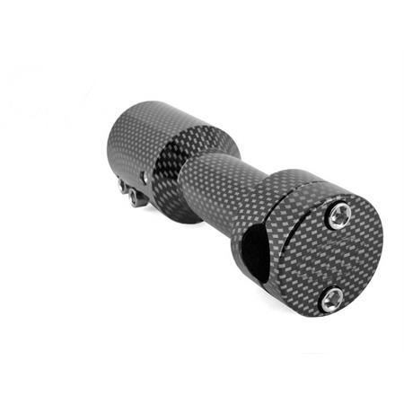 Supporto carbonio (One Italia), ricambio 77303304