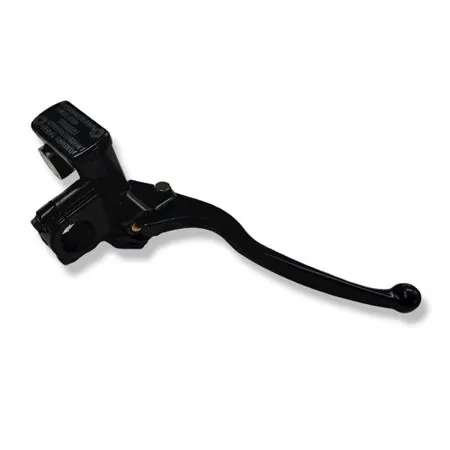 77331002 Pompa freno universale dx 22 mm per scooter