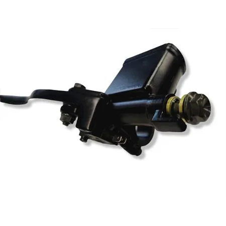 77331002 Pompa freno universale dx 22 mm per scooter