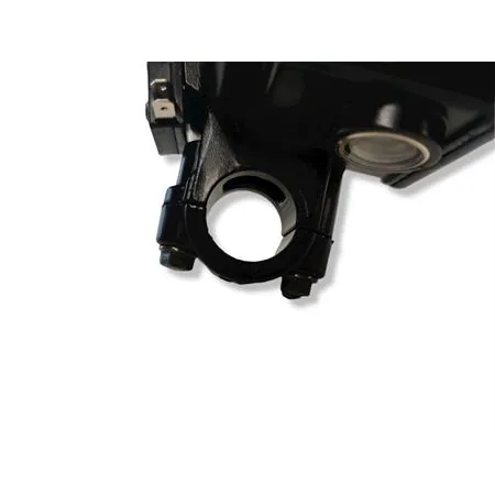 77331002 Pompa freno universale dx 22 mm per scooter