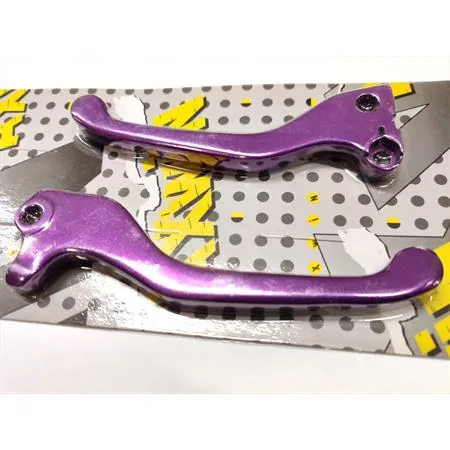 77332002 Leve Next viola coppia (One Italia)