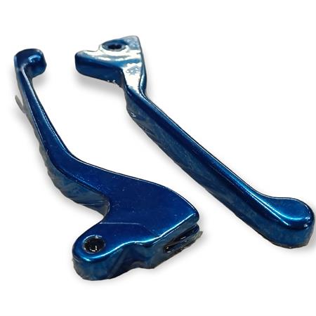 Leve scooter coppia Gilera Runner con freno a disco anteriore e tamburo posteriore (One Italia), ricambio 77332154