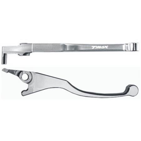 Leve Racing cromate T-MAX (One Italia), ricambio 77332200