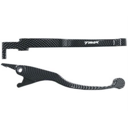 Leve Racing carbonio T-MAX (One Italia), ricambio 77332201