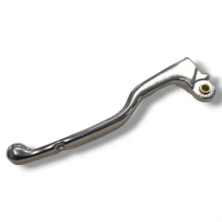773370071 Leva sx cromata husaberg/husqvarna/ktm