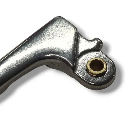 773370071 Leva sx cromata husaberg/husqvarna/ktm