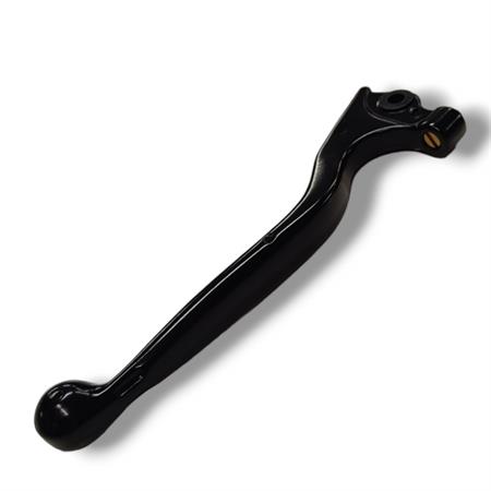 Leva freno nera dx beta/derbi/italjet, ricambio 773370232