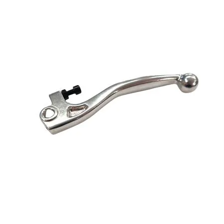 773370981 Leva dx cromata aprilia/beta/gas gas/hm/