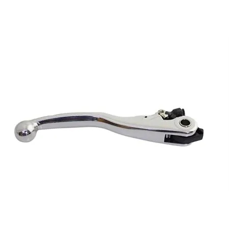 773375261 Leva sinistra cromata gas gas/hm/husaberg/ktm