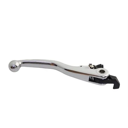 773375271 Leva destra cromata hm/husaberg/ktm