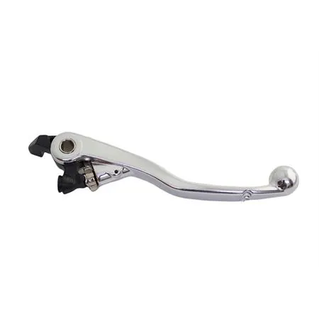 773375271 Leva destra cromata hm/husaberg/ktm