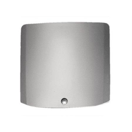 Sportello argento metallizzato (One Italia), ricambio 77366435