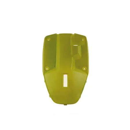 Paragambe verde Spirit (One Italia), ricambio 77366490