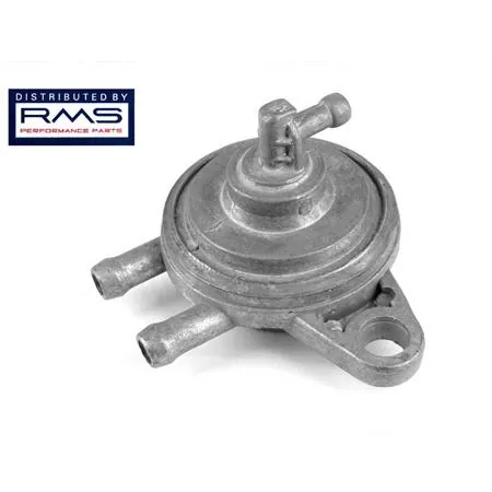 Rubinetto benzina mbk booster yamaha bws, ricambio 77420312