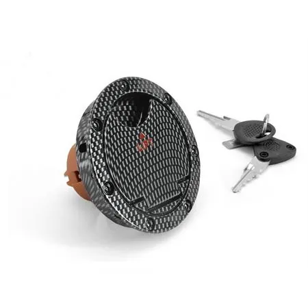 Tappo serbatoio benzina (One Italia), ricambio 77422153