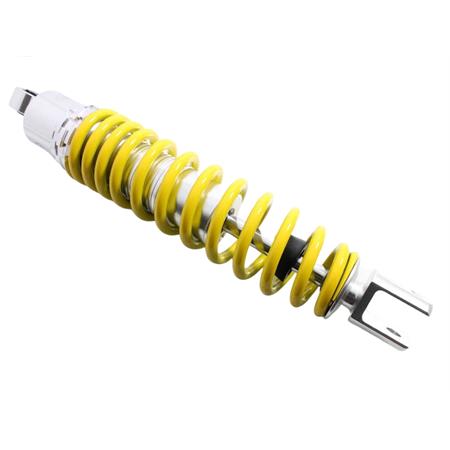 Ammortizzatore Racing regolabile scooter Minarelli (One Italia), ricambio 77520488A
