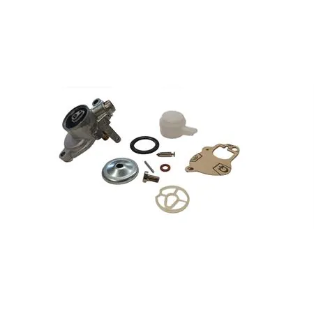 Coperchio vaschetta valvola porta spillo piaggio vespa px 125 150 200, ricambio 77670130