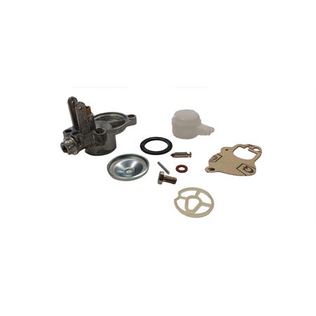 Coperchio vaschetta valvola porta spillo piaggio vespa px 125 150 200, ricambio 77670130