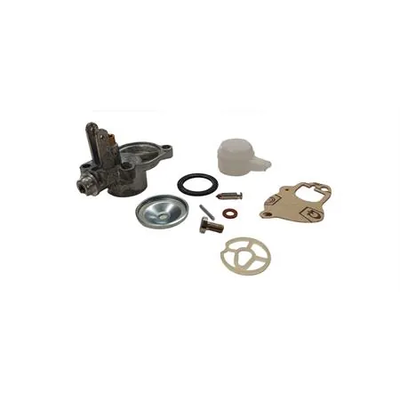 Coperchio vaschetta valvola porta spillo piaggio vespa px 125 150 200, ricambio 77670130