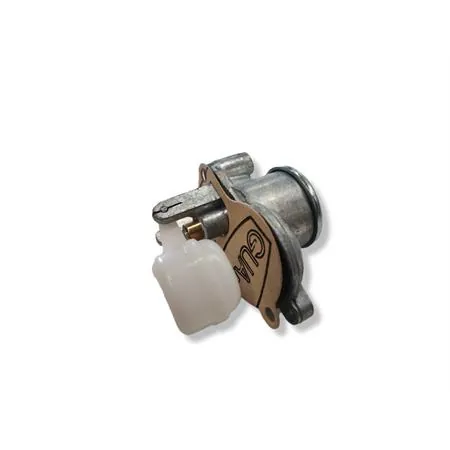Coperchio vaschetta valvola porta spillo piaggio vespa px 125 150 200, ricambio 77670130