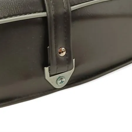 Sella 125-150 gtr-sprint con scritta, ricambio 013