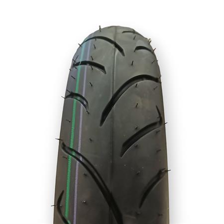 3.50-10 51p tl scootsmart            a/p, ricambio 630960