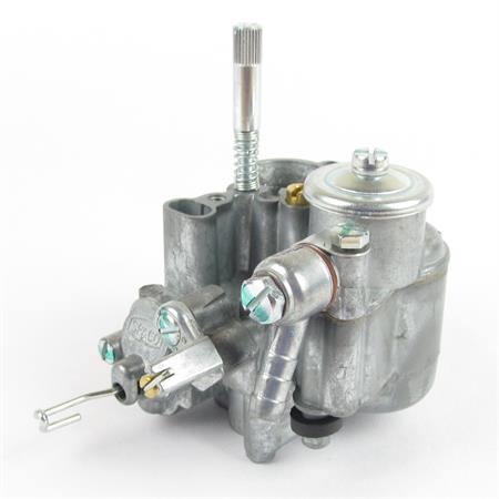 Carburatore Si 20 20 d, ricambio 00582