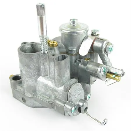 00588 Carburatore Si 20 20 d