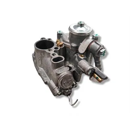 00618 Carburatore Si 26 26g