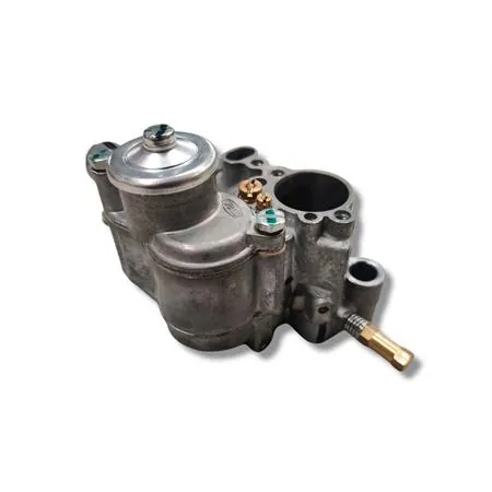 00618 Carburatore Si 26 26g