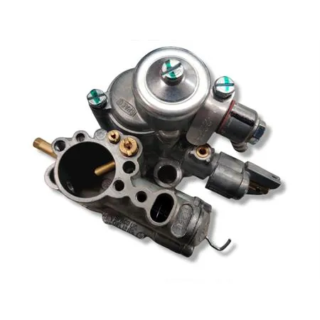 00618 Carburatore Si 26 26g