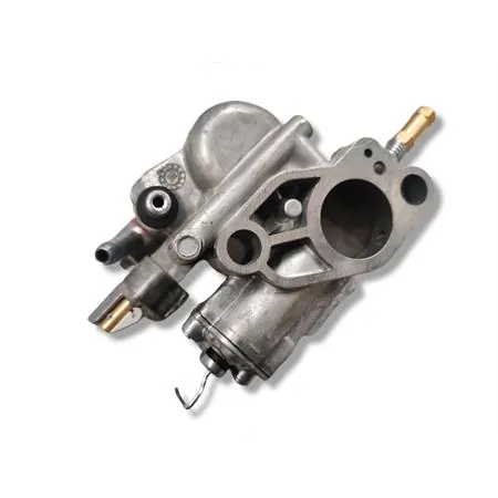 00618 Carburatore Si 26 26g