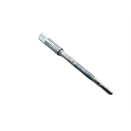 00618 Carburatore Si 26 26g