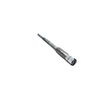 00618 Carburatore Si 26 26g