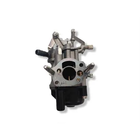 Carburatore Shb51616 Piaggio ms 125 65, ricambio 00764