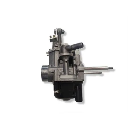 Carburatore Shb51616 Piaggio ms 125 65, ricambio 00764