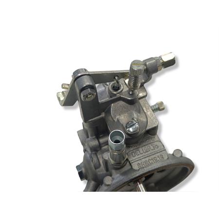 Carburatore Dell'Orto shbc 19 19 per Vespa 125 Primavera-ET3, ricambio 00773