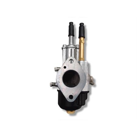 Carburatore Shb82724 Piaggio mcr 190 77, ricambio 00834
