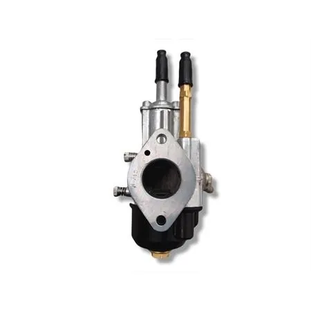 Carburatore Shb82724 Piaggio mcr 190 77, ricambio 00834