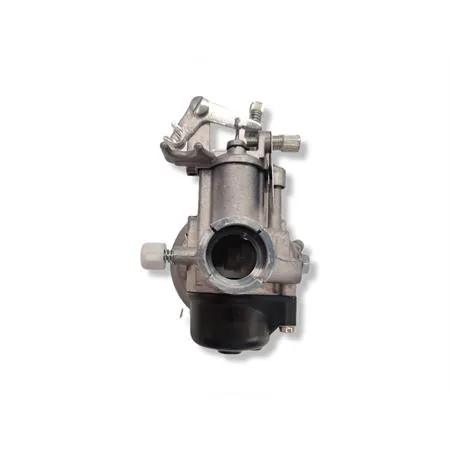 00866 Carburatore dell'Orto shbc 19 19 e per Piaggio vespa serie PK 50 e 125