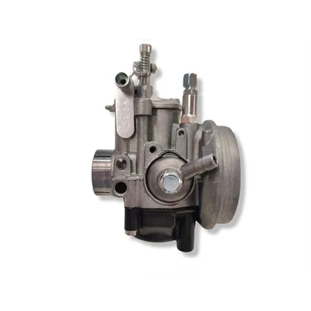 00866 Carburatore dell'Orto shbc 19 19 e per Piaggio vespa serie PK 50 e 125
