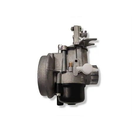 00866 Carburatore dell'Orto shbc 19 19 e per Piaggio vespa serie PK 50 e 125