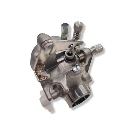 00866 Carburatore dell'Orto shbc 19 19 e per Piaggio vespa serie PK 50 e 125