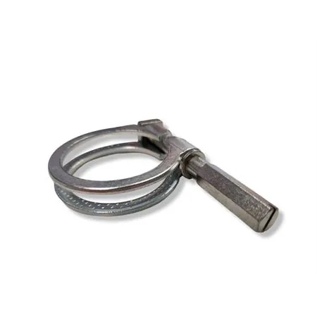 00866 Carburatore dell'Orto shbc 19 19 e per Piaggio vespa serie PK 50 e 125
