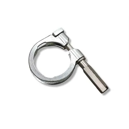 00917 Carburatore Dell'Orto shb 16 10f Vespa PK 50