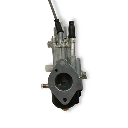 Carburatore Shbb 2222 piaggio  mcr 220 91, ricambio 00952