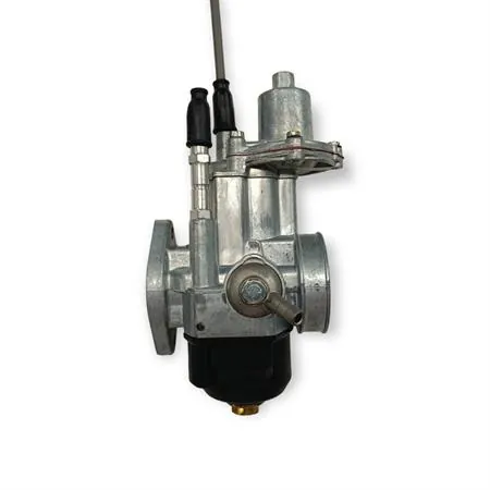 Carburatore Shbb 2222 piaggio  mcr 220 91, ricambio 00952
