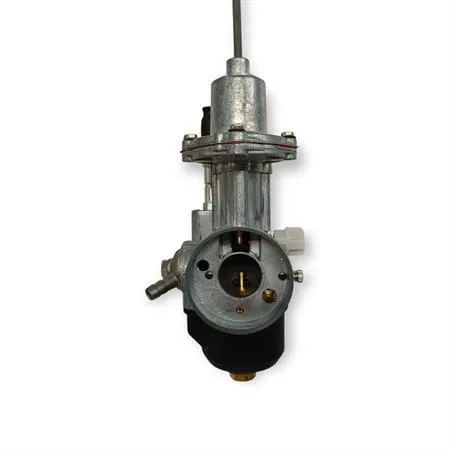 Carburatore Shbb 2222 piaggio  mcr 220 91, ricambio 00952