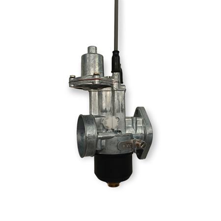 Carburatore Shbb 2222 piaggio  mcr 220 91, ricambio 00952